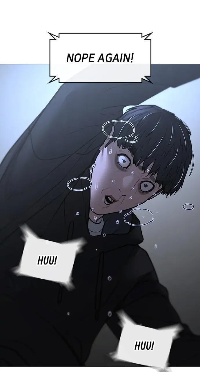 Read Reality Quest chapter 100 image 15 on Lezhin