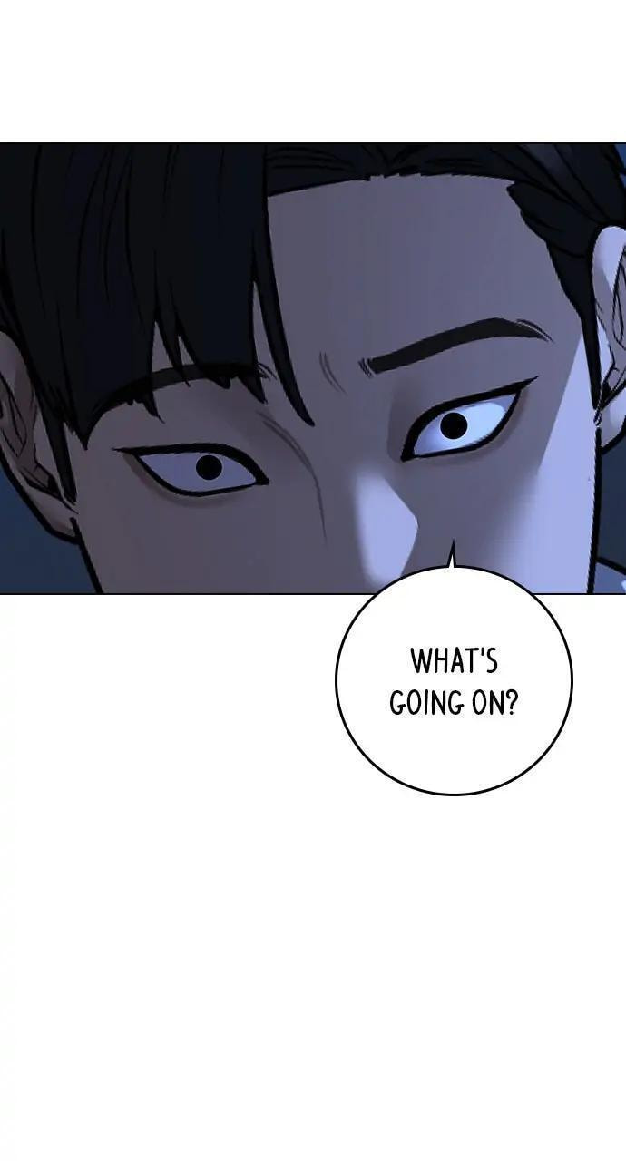 Read Reality Quest chapter 100 image 153 on Lezhin