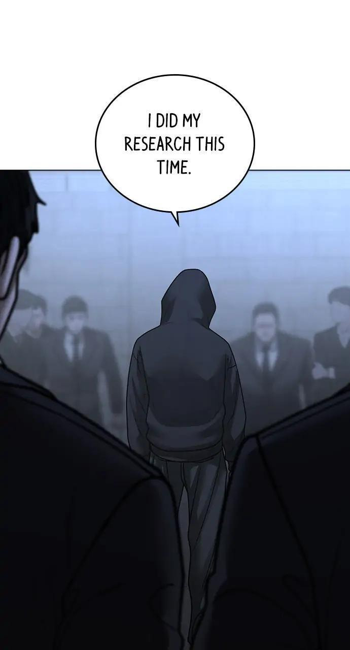 Read Reality Quest chapter 100 image 154 on Lezhin