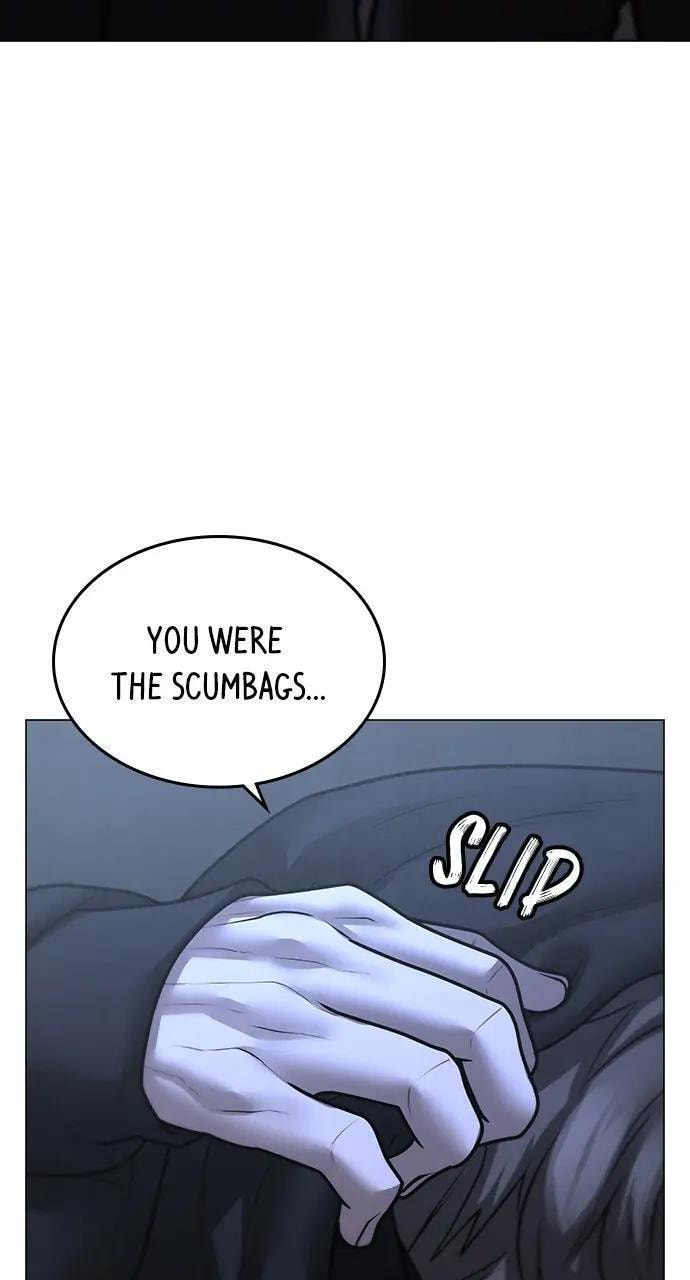 Read Reality Quest chapter 100 image 155 on Lezhin