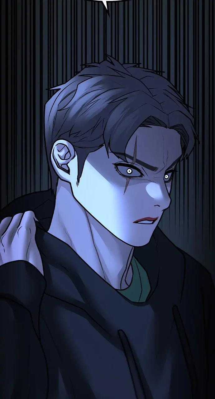 Read Reality Quest chapter 100 image 157 on Lezhin