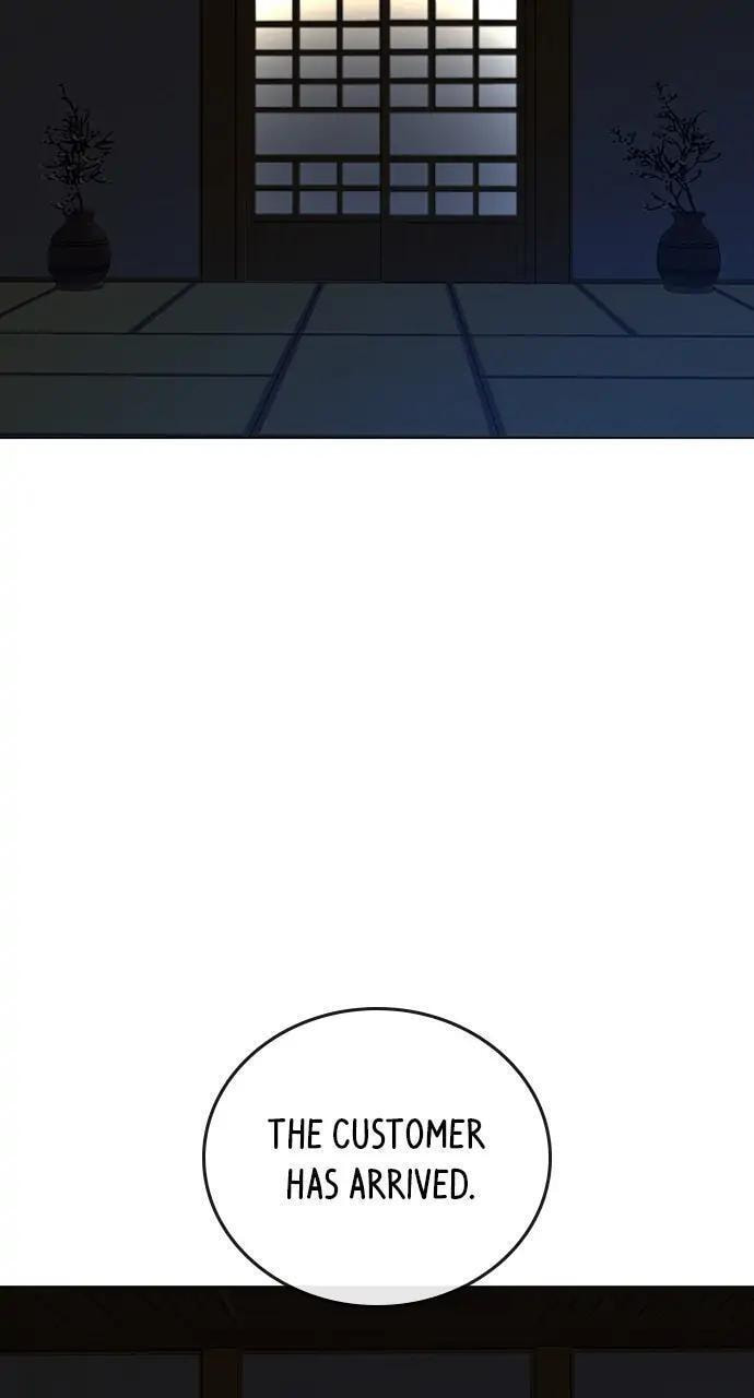 Read Reality Quest chapter 100 image 159 on Lezhin