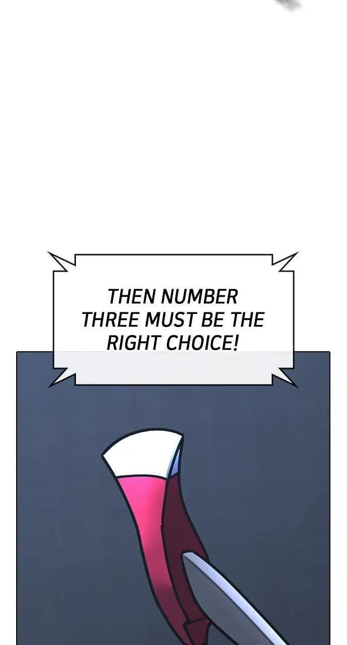 Read Reality Quest chapter 100 image 16 on Lezhin