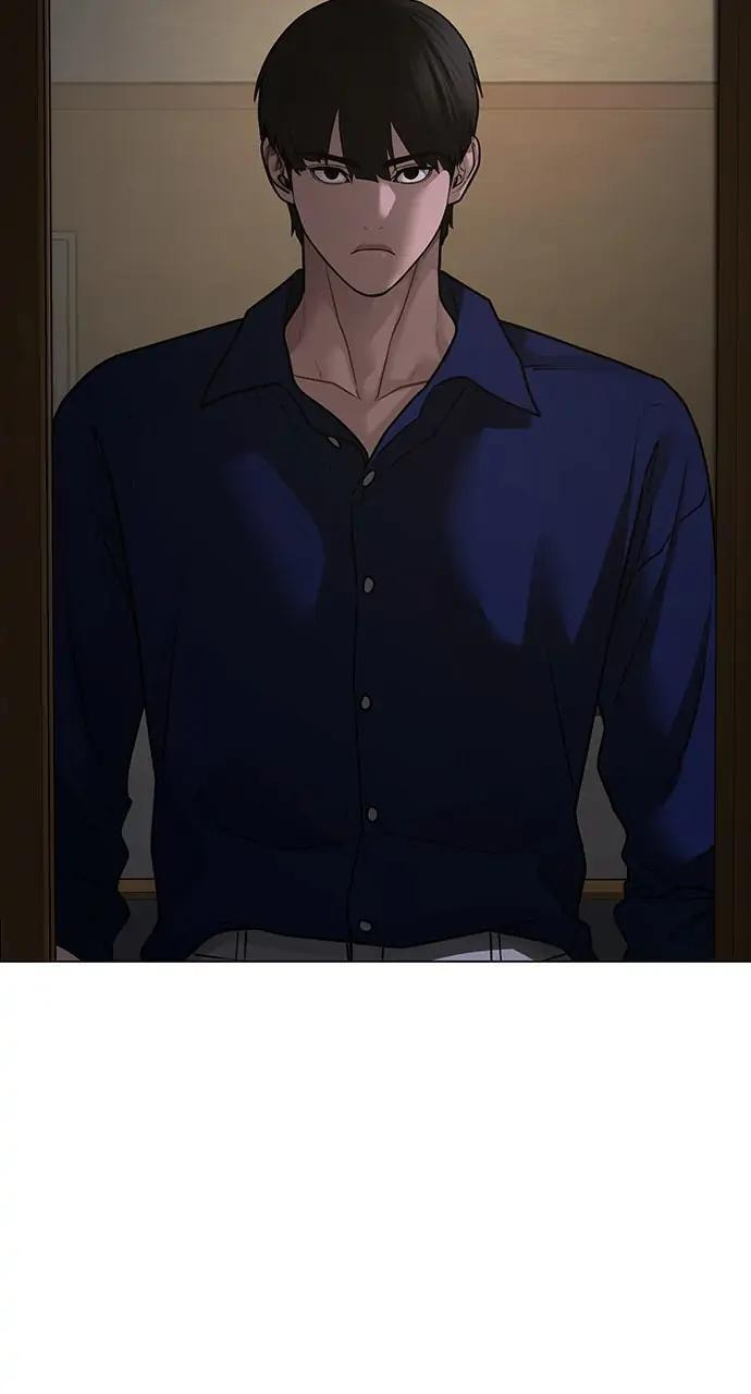 Read Reality Quest chapter 100 image 161 on Lezhin