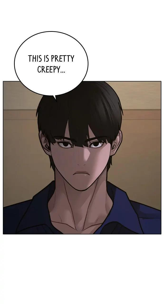 Read Reality Quest chapter 100 image 162 on Lezhin