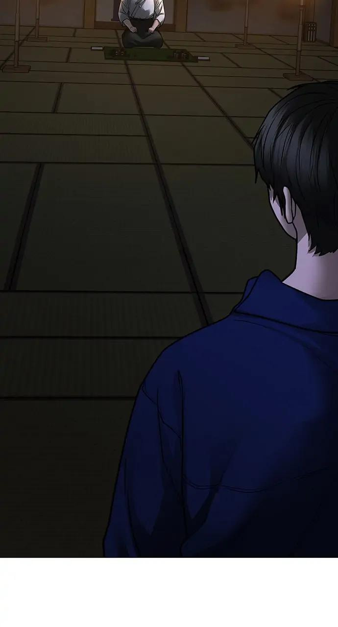 Read Reality Quest chapter 100 image 164 on Lezhin