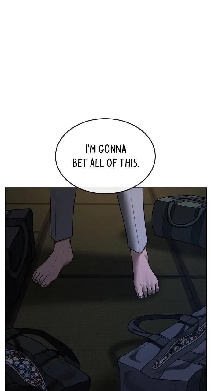 Read Reality Quest chapter 100 image 165 on Lezhin