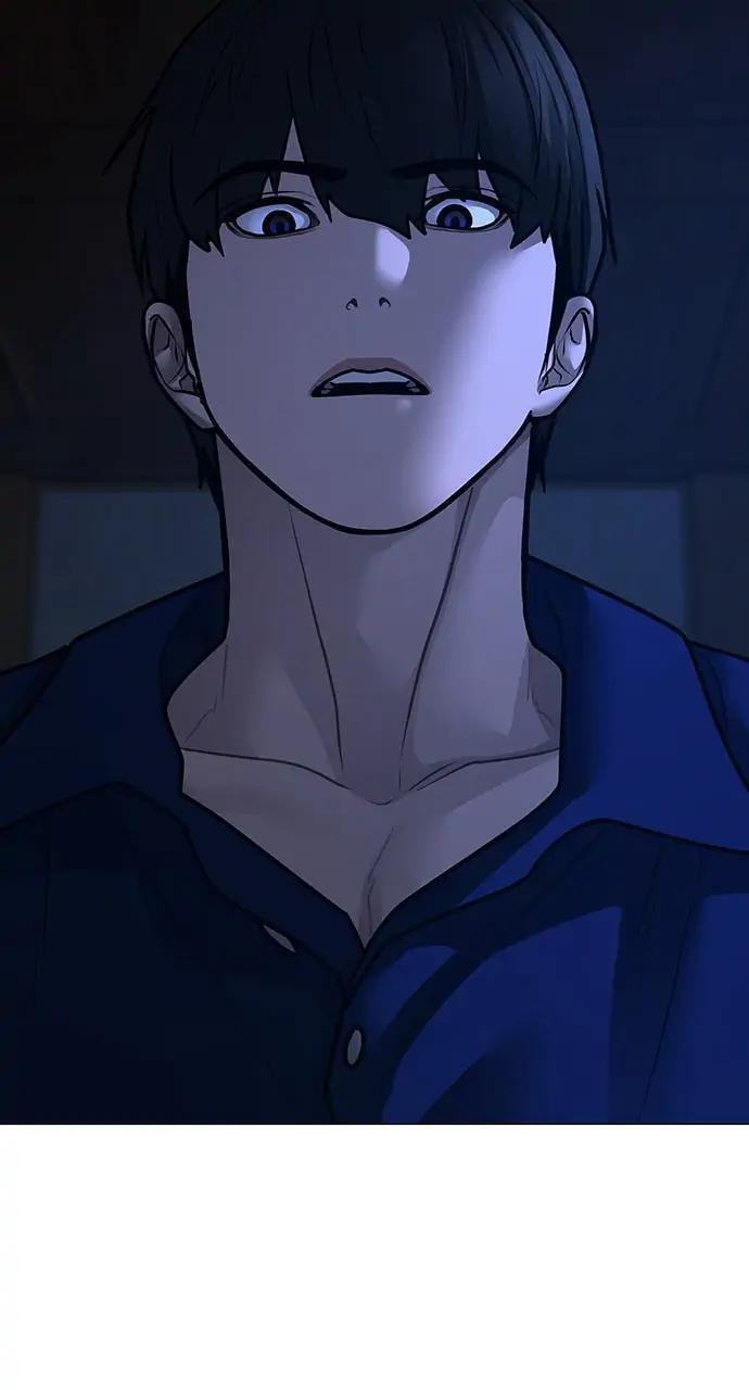 Read Reality Quest chapter 100 image 167 on Lezhin