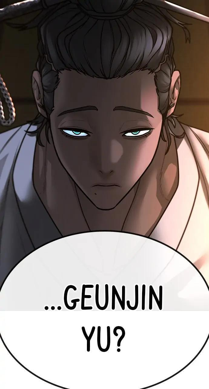 Read Reality Quest chapter 100 image 169 on Lezhin