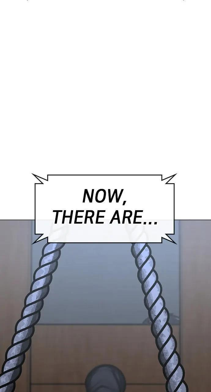 Read Reality Quest chapter 100 image 19 on Lezhin