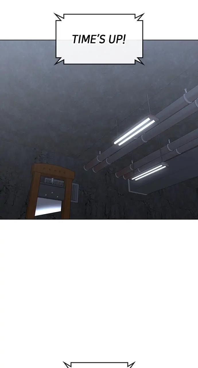 Read Reality Quest chapter 100 image 2 on Lezhin