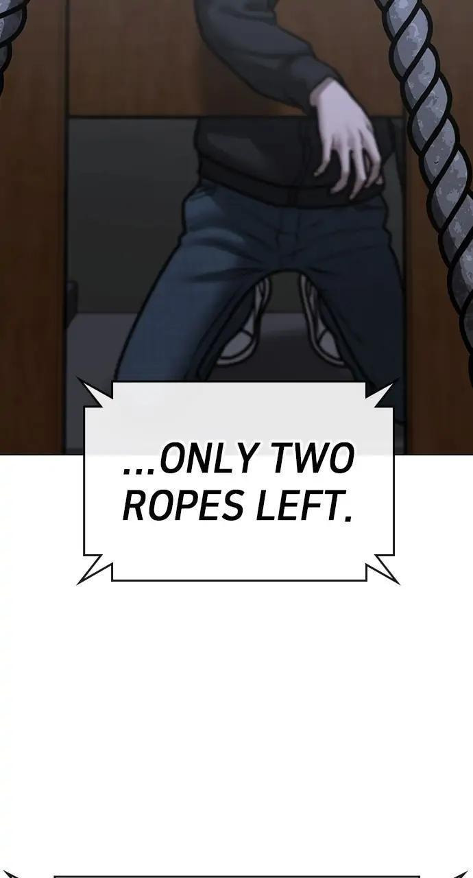 Read Reality Quest chapter 100 image 20 on Lezhin