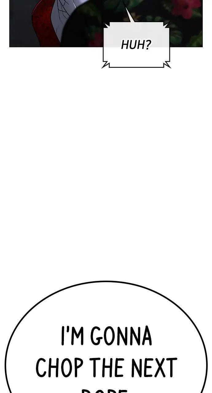 Read Reality Quest chapter 100 image 23 on Lezhin