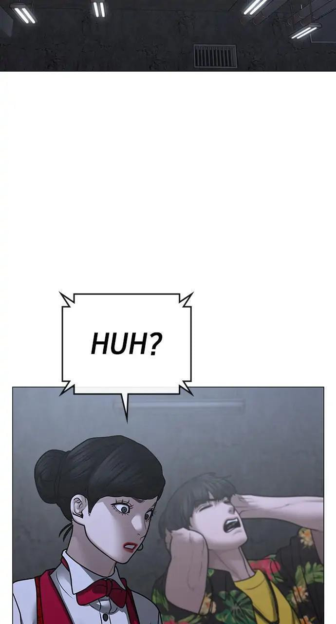Read Reality Quest chapter 100 image 28 on Lezhin