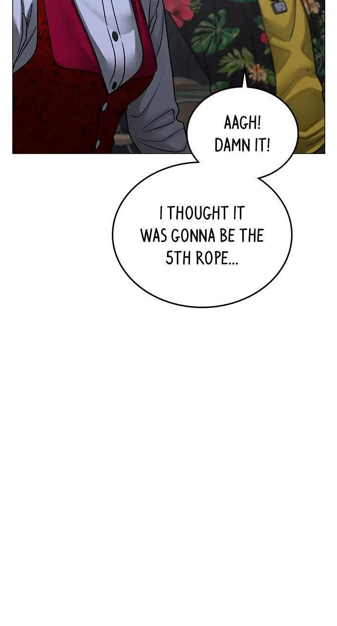 Read Reality Quest chapter 100 image 29 on Lezhin