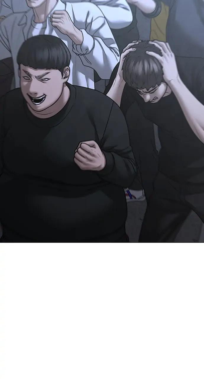 Read Reality Quest chapter 100 image 34 on Lezhin