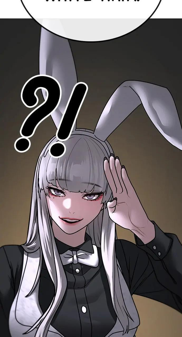 Read Reality Quest chapter 100 image 38 on Lezhin