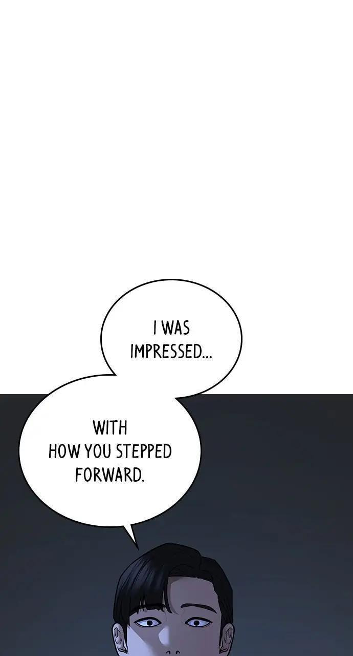 Read Reality Quest chapter 100 image 41 on Lezhin