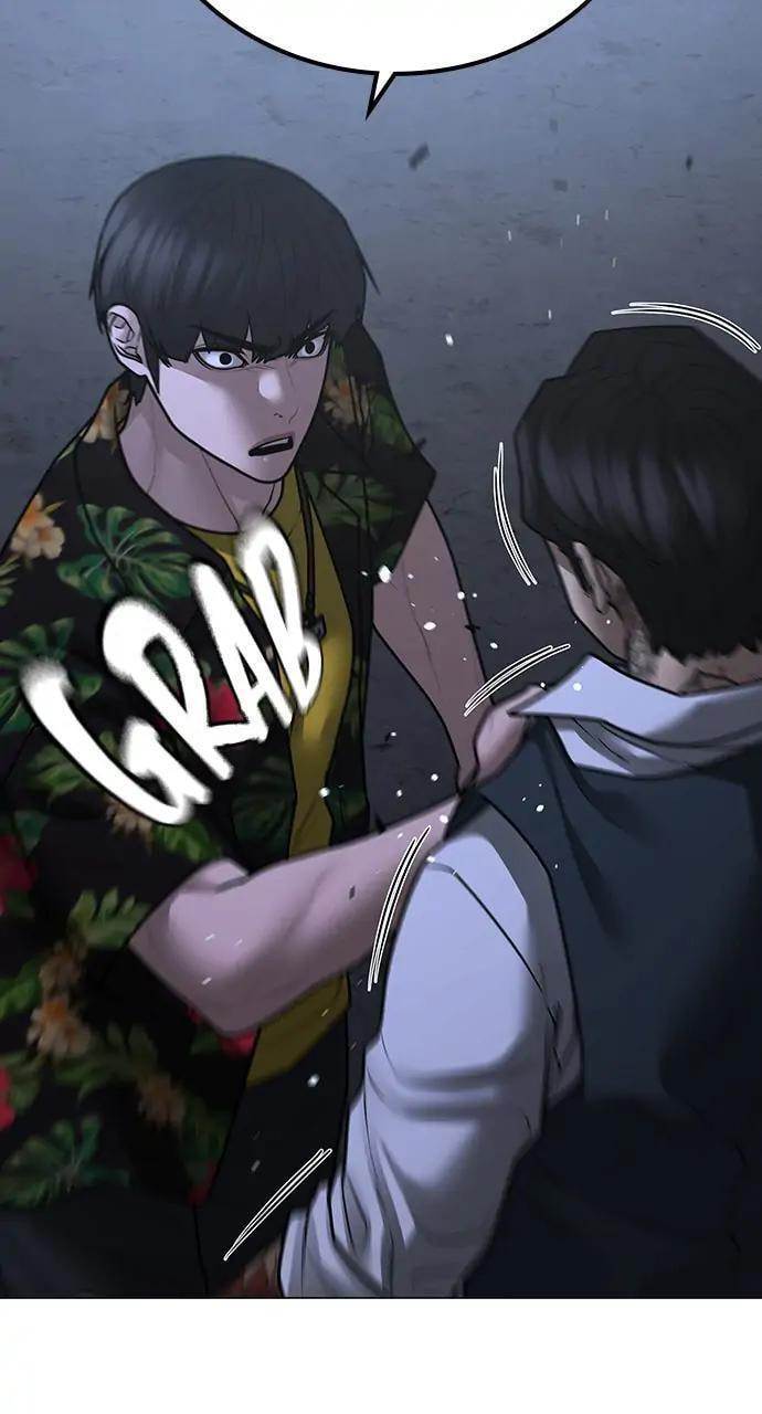 Read Reality Quest chapter 100 image 45 on Lezhin