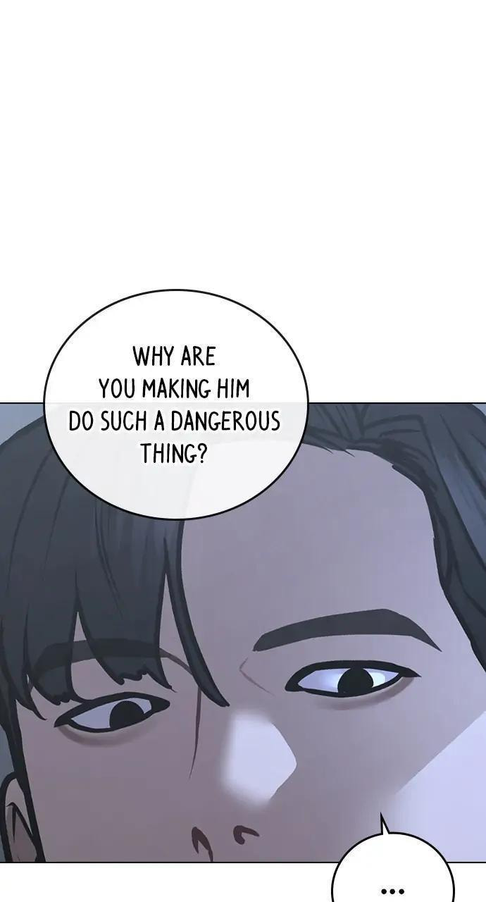 Read Reality Quest chapter 100 image 46 on Lezhin