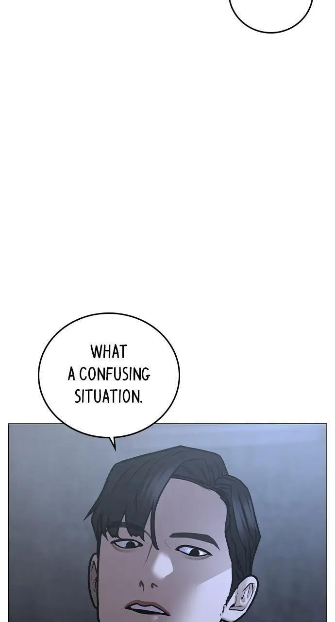 Read Reality Quest chapter 100 image 47 on Lezhin