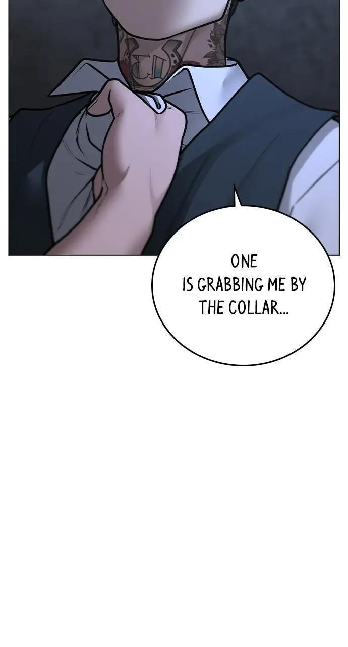 Read Reality Quest chapter 100 image 48 on Lezhin