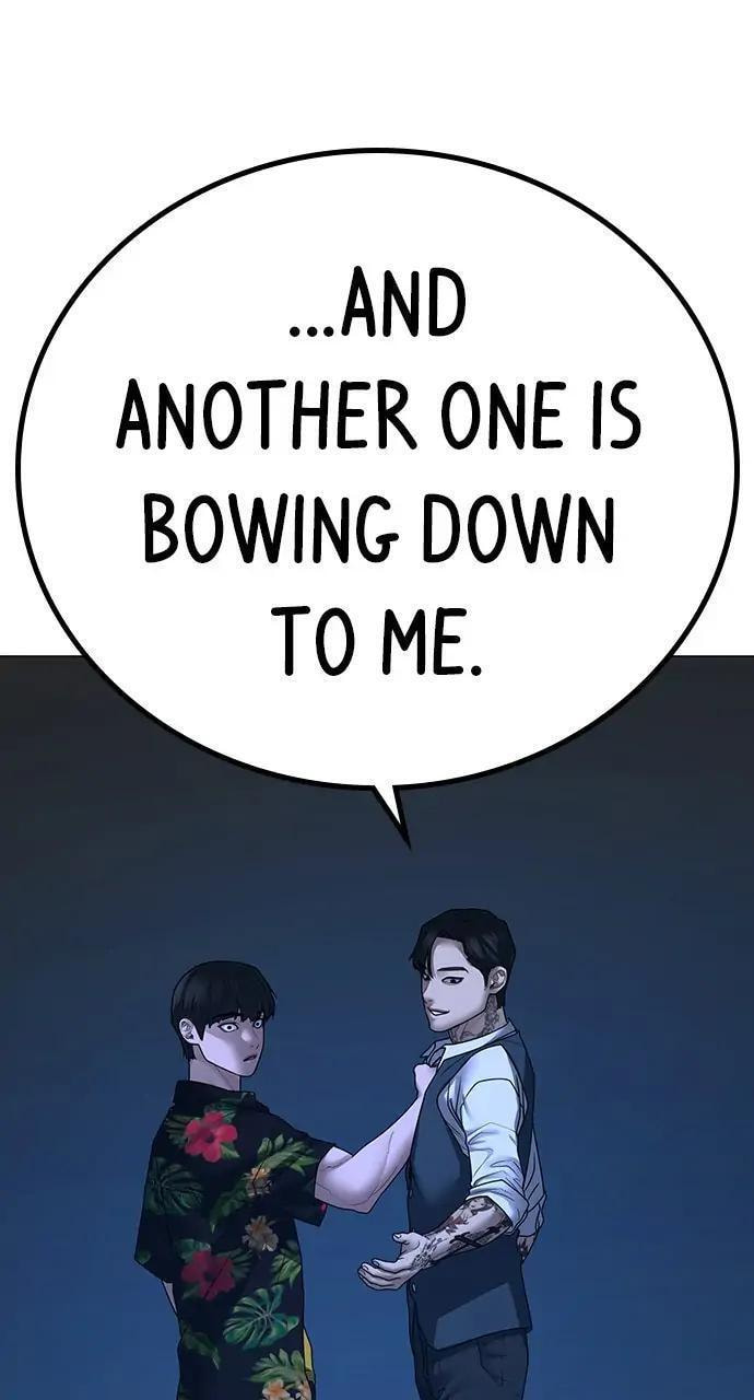 Read Reality Quest chapter 100 image 49 on Lezhin