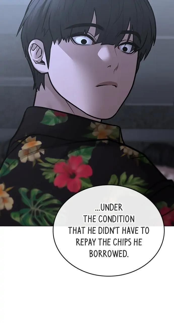 Read Reality Quest chapter 100 image 53 on Lezhin
