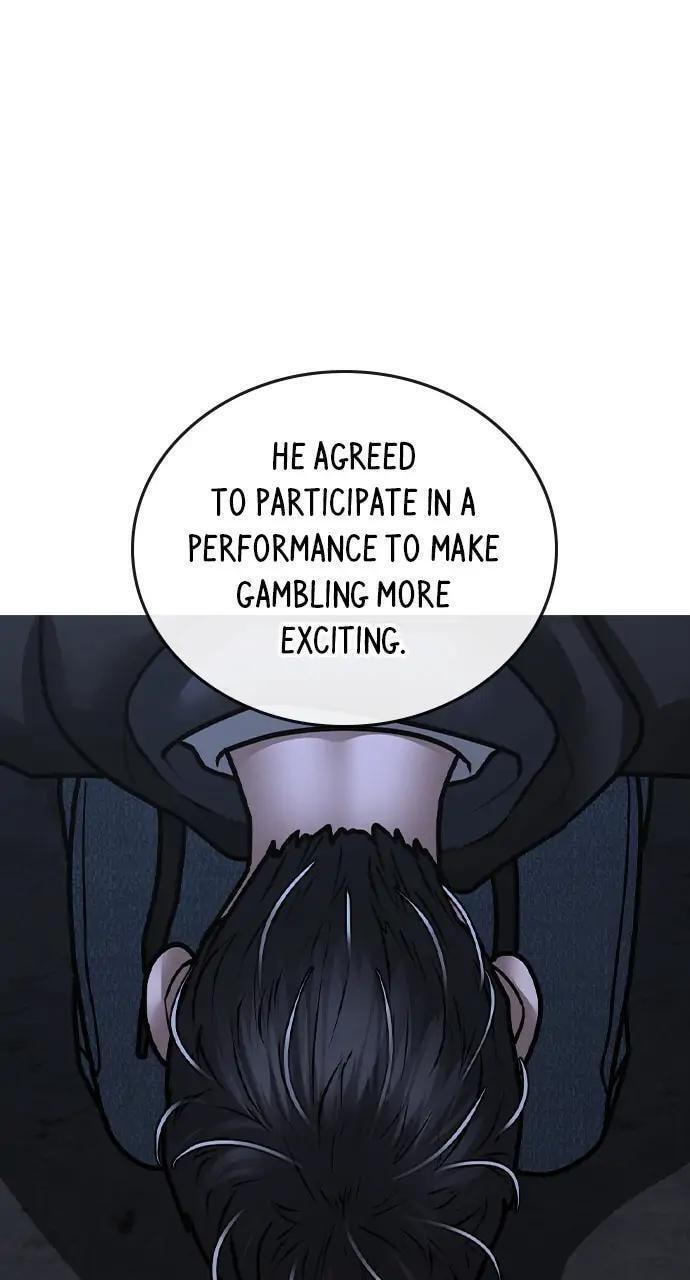 Read Reality Quest chapter 100 image 54 on Lezhin