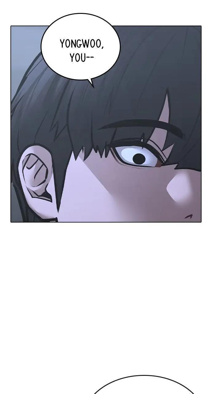 Read Reality Quest chapter 100 image 59 on Lezhin
