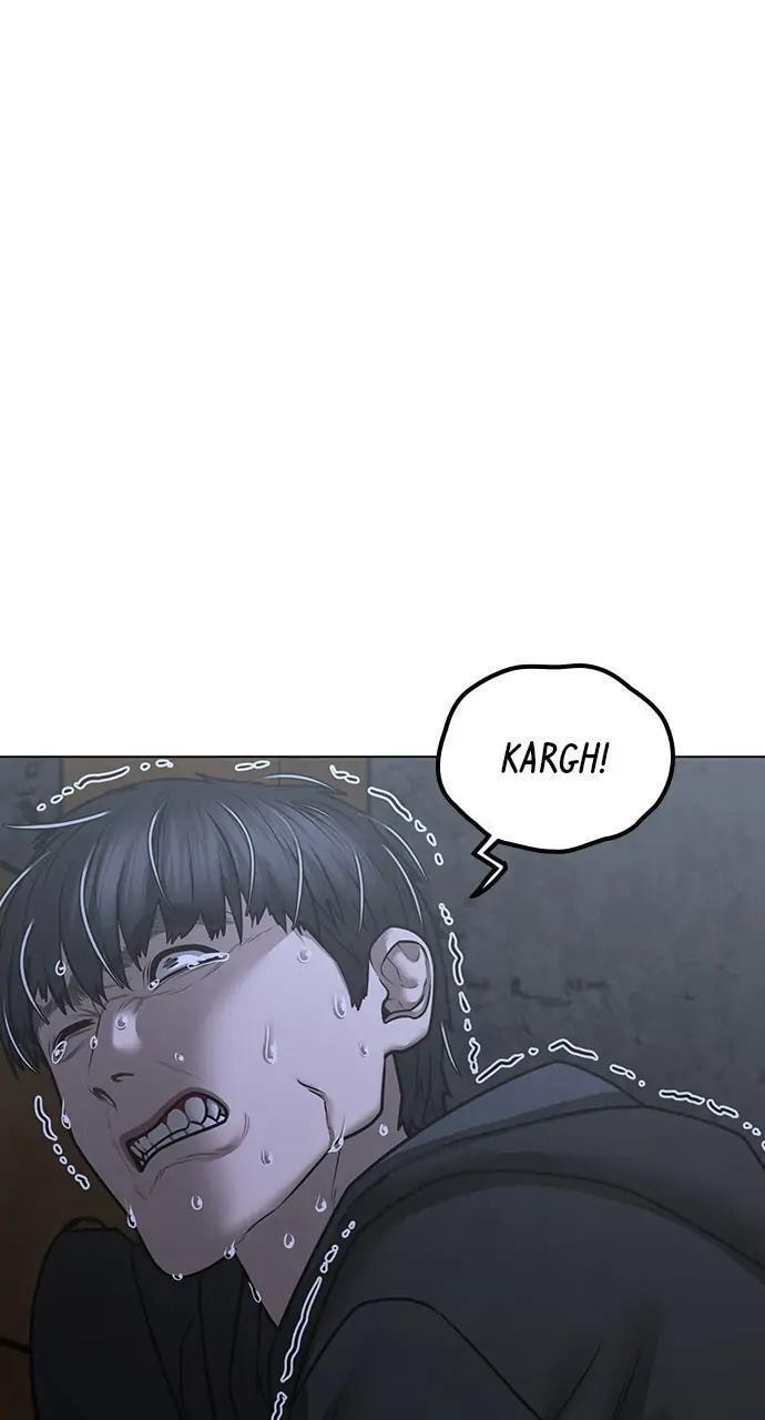 Read Reality Quest chapter 100 image 6 on Lezhin
