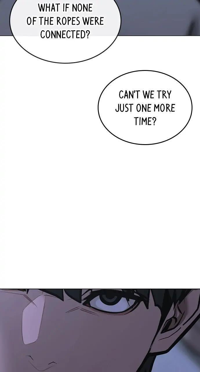 Read Reality Quest chapter 100 image 61 on Lezhin
