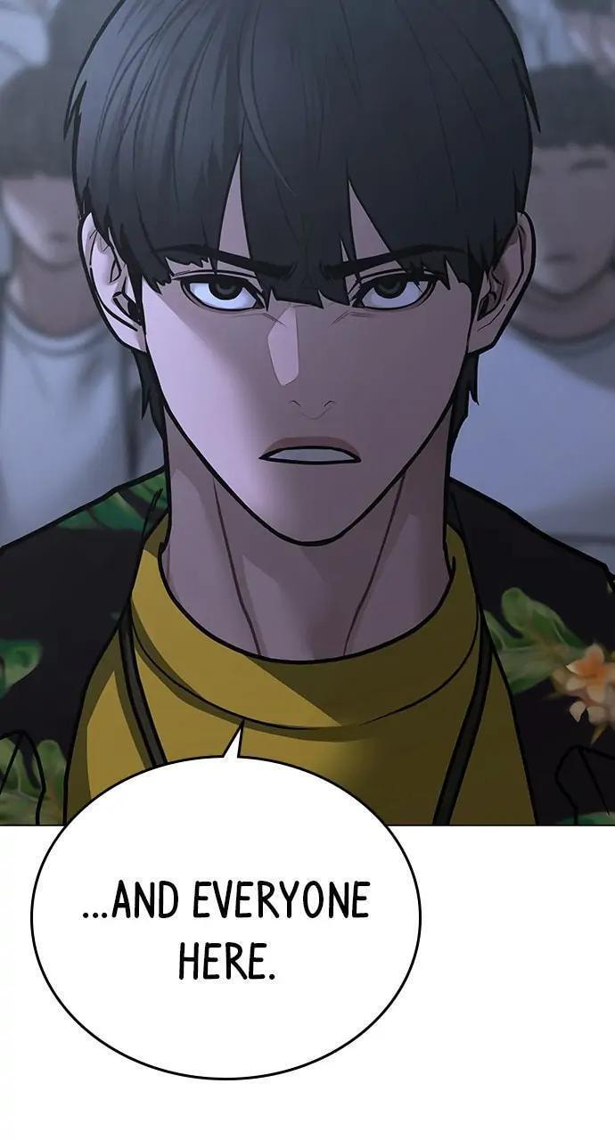 Read Reality Quest chapter 100 image 63 on Lezhin