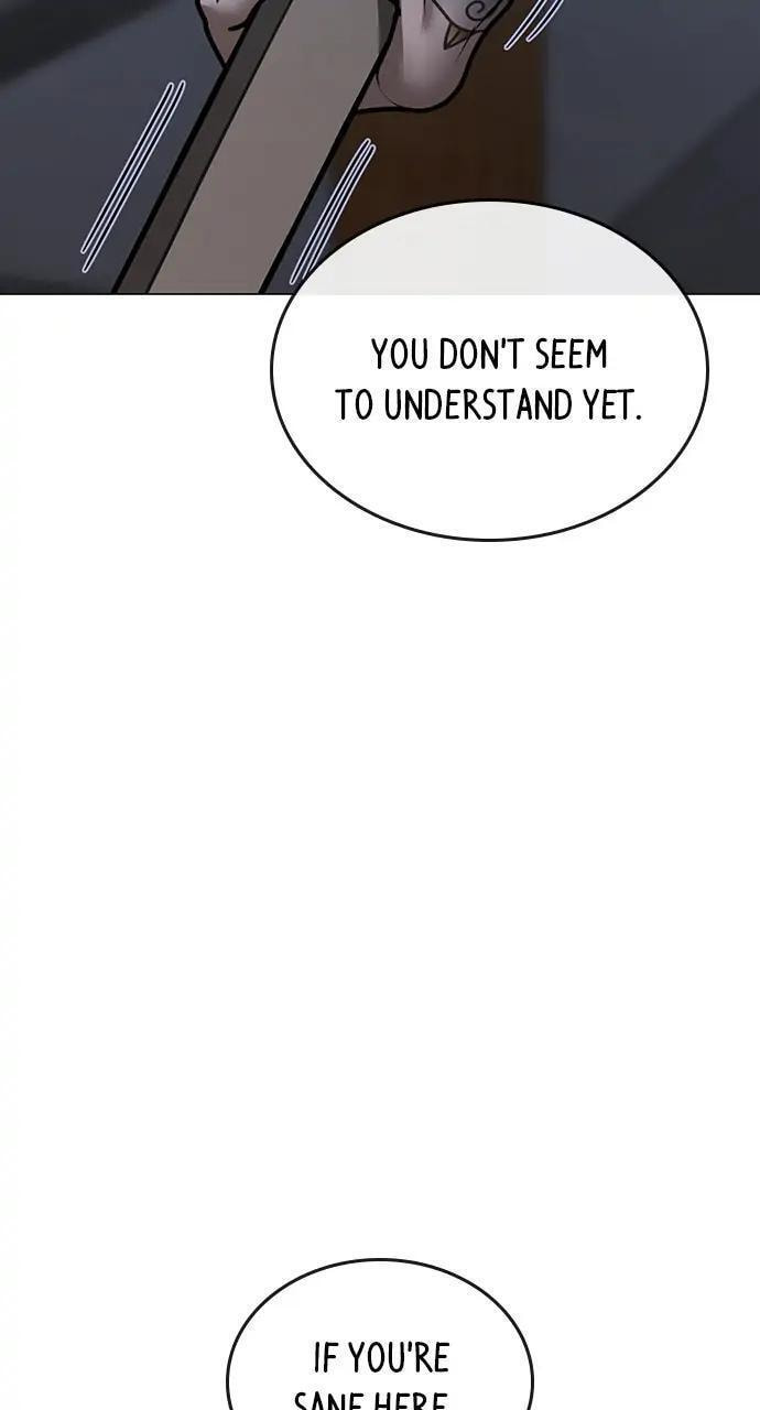 Read Reality Quest chapter 100 image 65 on Lezhin