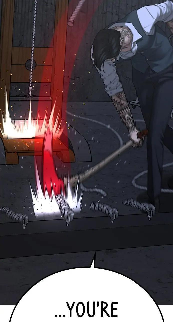 Read Reality Quest chapter 100 image 68 on Lezhin