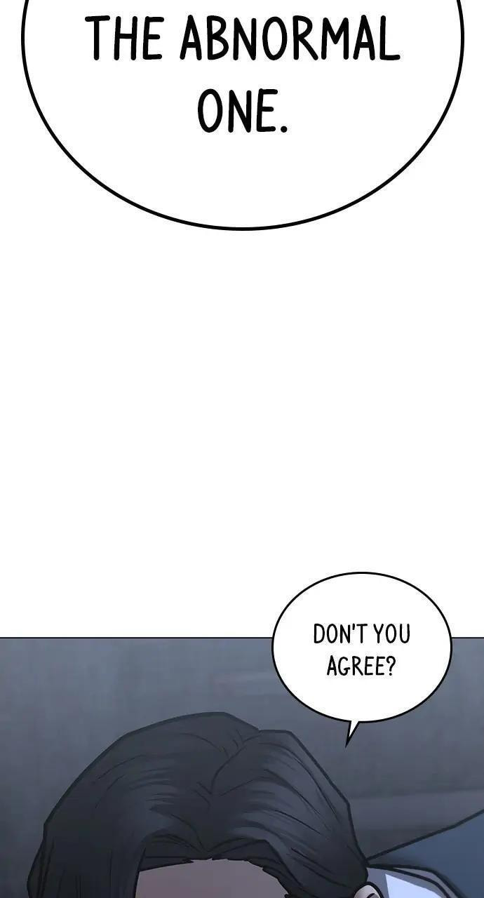 Read Reality Quest chapter 100 image 69 on Lezhin