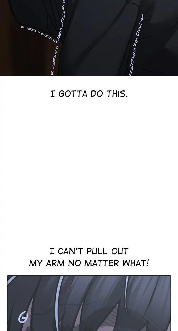 Read Reality Quest chapter 100 image 7 on Lezhin