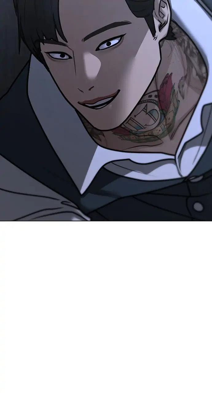 Read Reality Quest chapter 100 image 70 on Lezhin