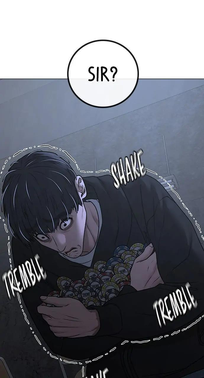 Read Reality Quest chapter 100 image 71 on Lezhin