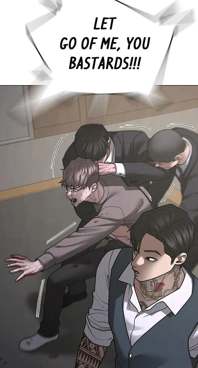 Read Reality Quest chapter 100 image 81 on Lezhin