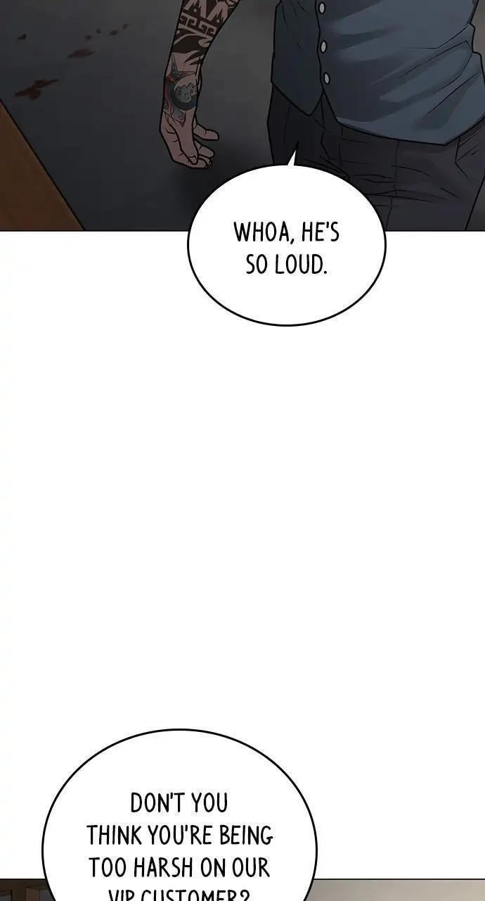 Read Reality Quest chapter 100 image 82 on Lezhin