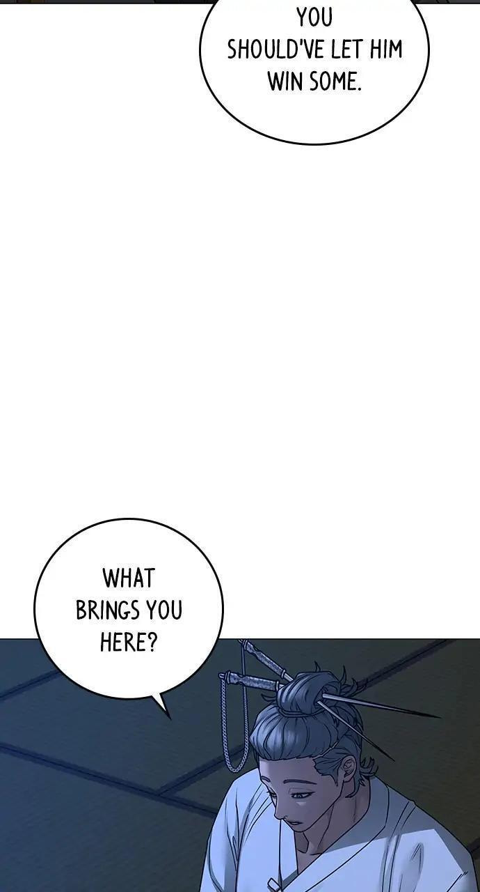 Read Reality Quest chapter 100 image 84 on Lezhin