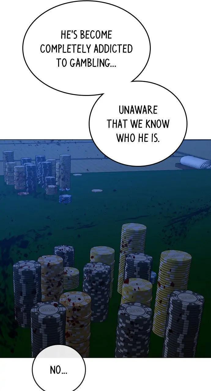 Read Reality Quest chapter 100 image 89 on Lezhin