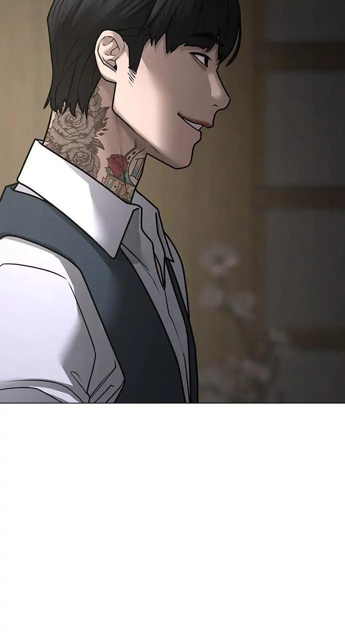 Read Reality Quest chapter 100 image 91 on Lezhin