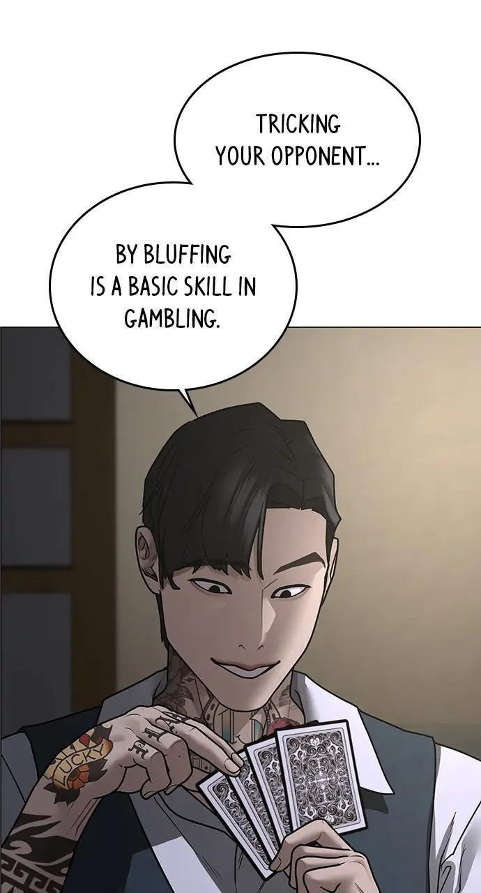 Read Reality Quest chapter 100 image 92 on Lezhin