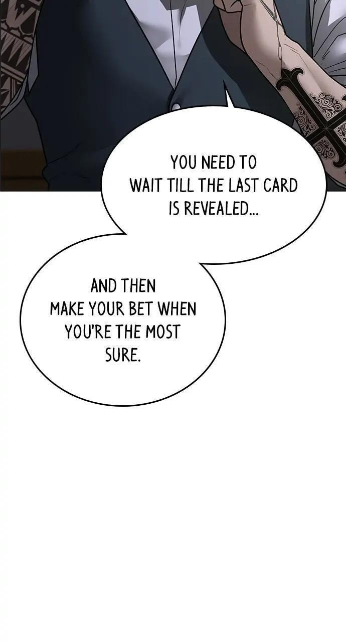 Read Reality Quest chapter 100 image 93 on Lezhin