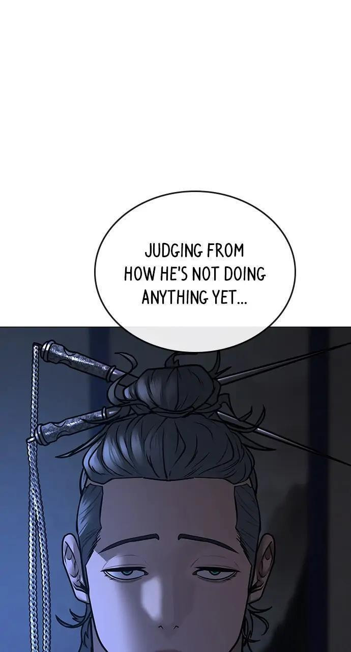 Read Reality Quest chapter 100 image 94 on Lezhin