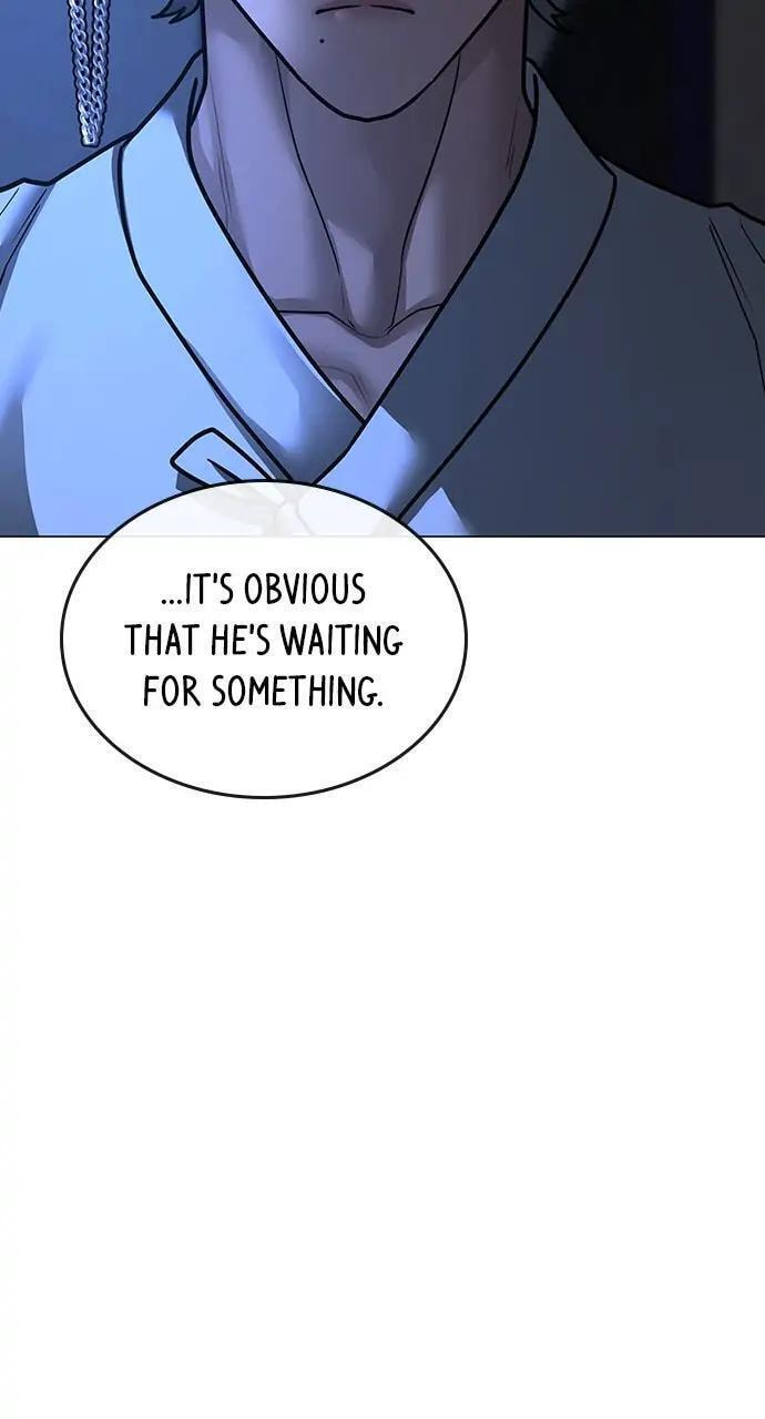 Read Reality Quest chapter 100 image 95 on Lezhin
