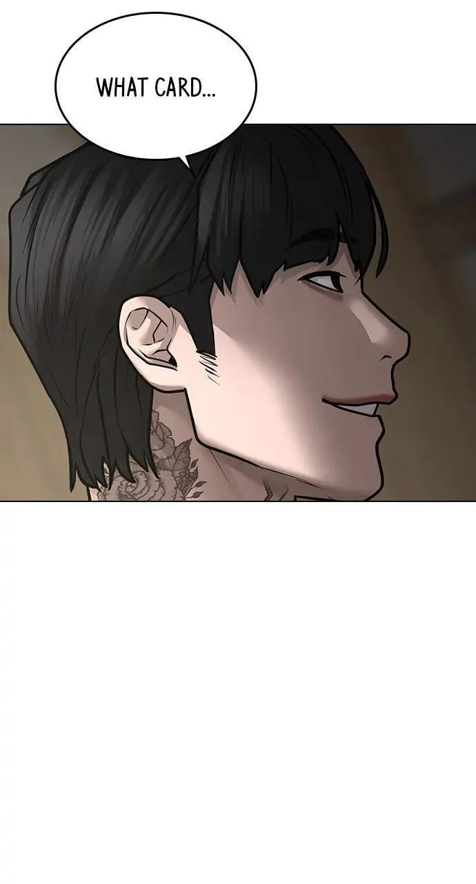 Read Reality Quest chapter 100 image 96 on Lezhin