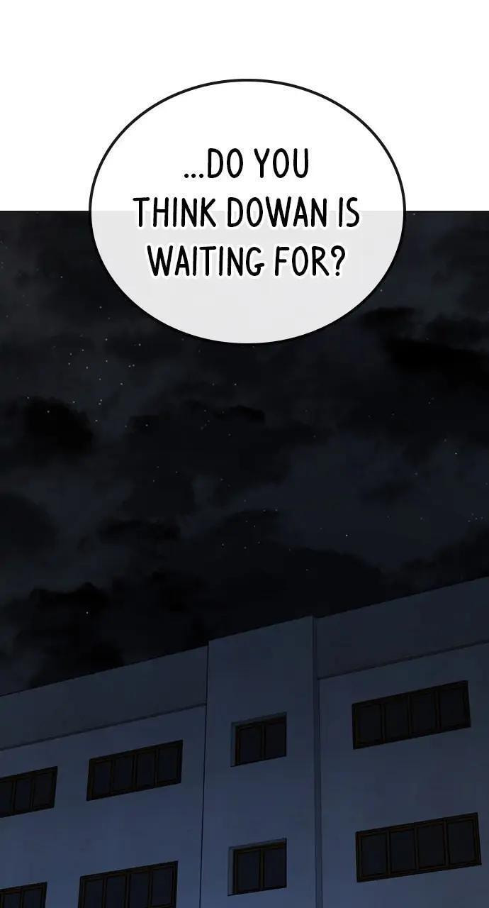 Read Reality Quest chapter 100 image 97 on Lezhin